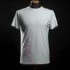 Premier Designer T-Shirt - Luxe Custom Designer