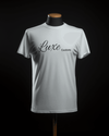 Premier Designer T-Shirt - Luxe Custom Designer