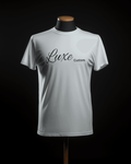 Premier Designer T-Shirt by Luxe Sensational