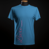 Premier Designer T-Shirt - Luxe Custom Designer