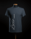 Premier Designer T-Shirt - Luxe Custom Designer