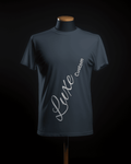 Premier Designer T-Shirt by Luxe Sensational
