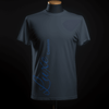 Premier Designer T-Shirt - Luxe Custom Designer