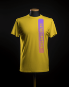 Pur2 Gradient T Shirt - Stylish and Comfortable Tee for Everyday Wear by Luxe Sensational