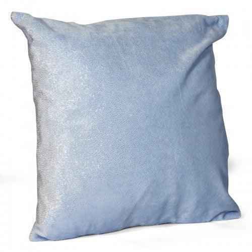 Soft Glitter Cushion Cover - Luxe Custom Designer