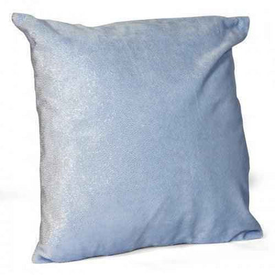 Soft Glitter Cushion Cover - Luxe Custom Designer