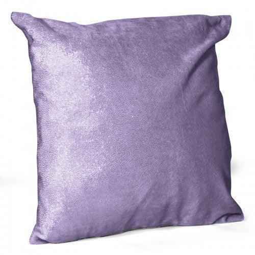 Soft Glitter Cushion Cover - Luxe Custom Designer