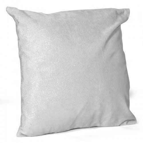 Soft Glitter Cushion Cover by Luxe Sensational