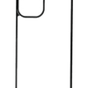 SubliGlass - iPhone 13 5.4 Mini Case - Luxe Custom Designer