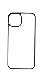 SubliGlass iPhone 13 Pro Max Case - Durable Protection and Stunning Design by Luxe Sensational