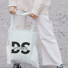 Tote Bags - Luxe Custom Designer