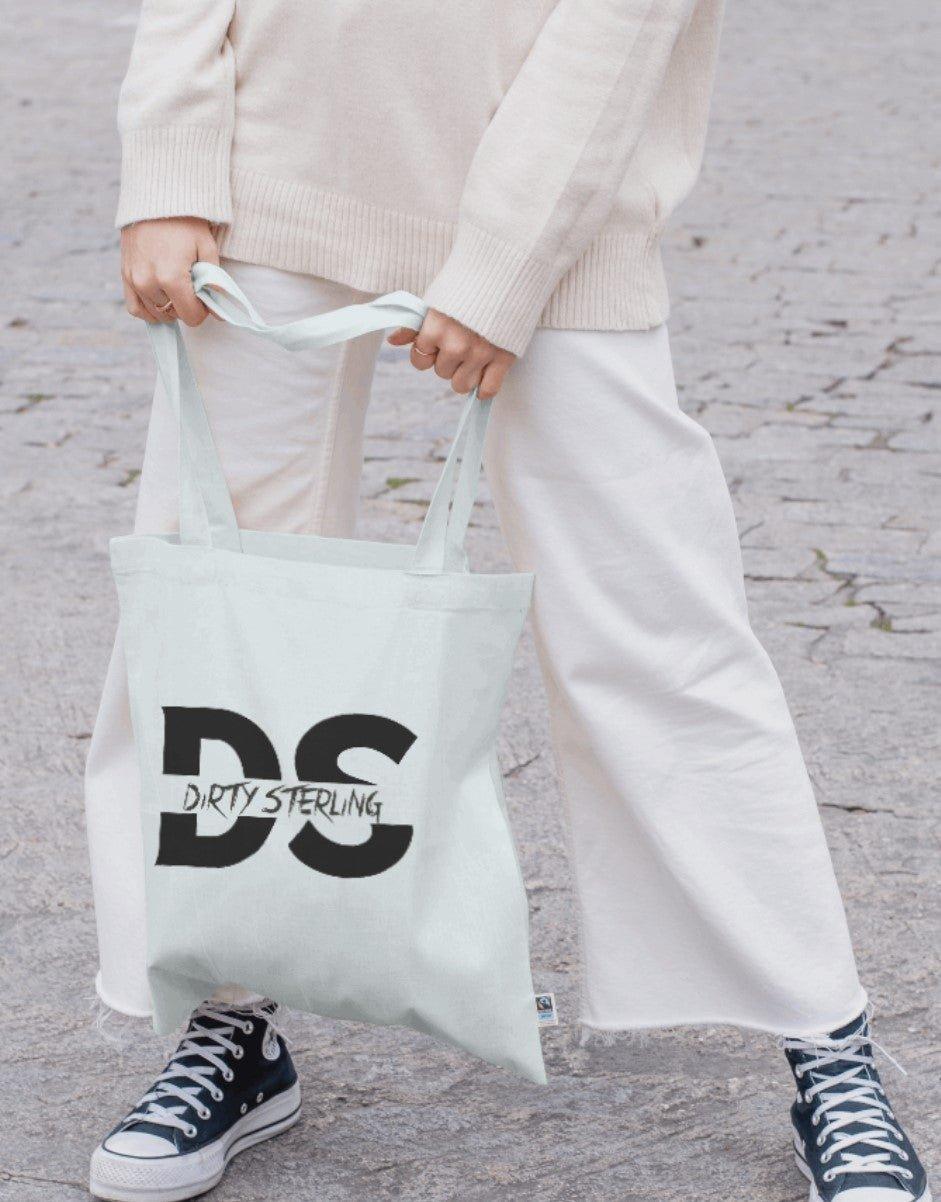 Tote Bags - Luxe Custom Designer