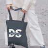 Tote Bags - Luxe Custom Designer