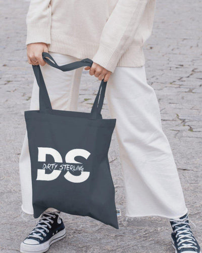 Tote Bags - Luxe Custom Designer