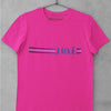 Triple T-Shirt - Luxe Custom Designer