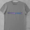 Triple T-Shirt - Luxe Custom Designer