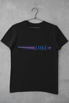 Triple T-Shirt - Luxe Custom Designer