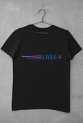 Triple T-Shirt by Luxe Sensational