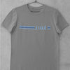 Triple T T-Shirt - Luxe Custom Designer