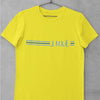 Triple T T-Shirt - Luxe Custom Designer