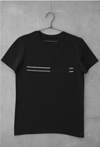 Triple T T-Shirt by Luxe Sensational