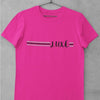 Triple T T-Shirt - Luxe Custom Designer