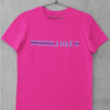 Triple T T-Shirt - Luxe Custom Designer