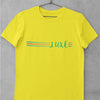 Triple T T-Shirt - Luxe Custom Designer