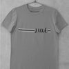Triple T T-Shirt - Luxe Custom Designer