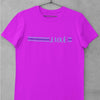 Triple T T-Shirt - Luxe Custom Designer
