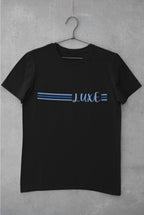 Triple T T-Shirt by Luxe Sensational