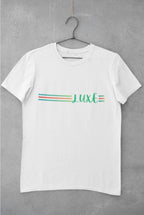 Triple T T-Shirt by Luxe Sensational