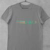 Triple T T-Shirt - Luxe Custom Designer