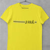 Triple T T-Shirt - Luxe Custom Designer