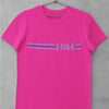 Triple T T-Shirt - Luxe Custom Designer