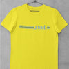 Triple T T-Shirt - Luxe Custom Designer