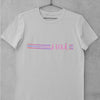 Triple T T-Shirt - Luxe Custom Designer