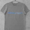 Triple T T-Shirt - Luxe Custom Designer