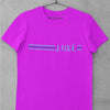 Triple T T-Shirt - Luxe Custom Designer