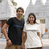 Triple T T-Shirt - Luxe Custom Designer