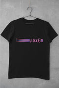 Triple T T-Shirt by Luxe Sensational