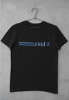 Triple T T-Shirt - Luxe Custom Designer