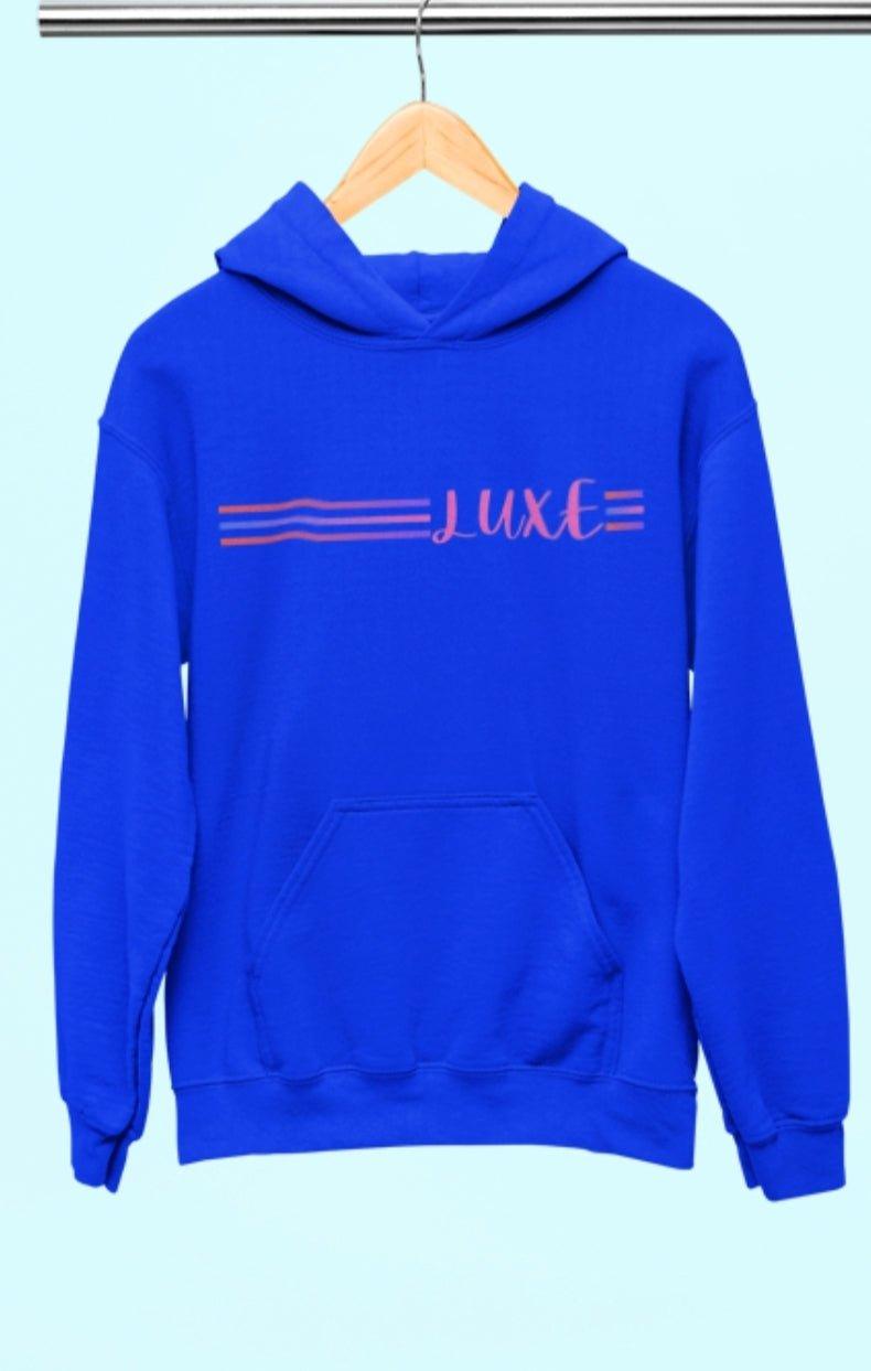 Royal Blue