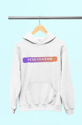 TT Luxe Hoodie by Luxe Sensational
