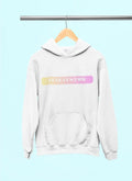 TT Luxe Hoodie by Luxe Sensational