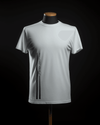 Ultra Luxe T-Shirt - Luxe Custom Designer