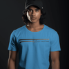 Ultra Luxe T-Shirt - Luxe Custom Designer