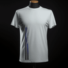 Ultra Luxe T-Shirt - Luxe Custom Designer