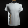 Ultra Luxe T-Shirt - Luxe Custom Designer