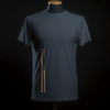 Ultra Luxe T-Shirt - Luxe Custom Designer